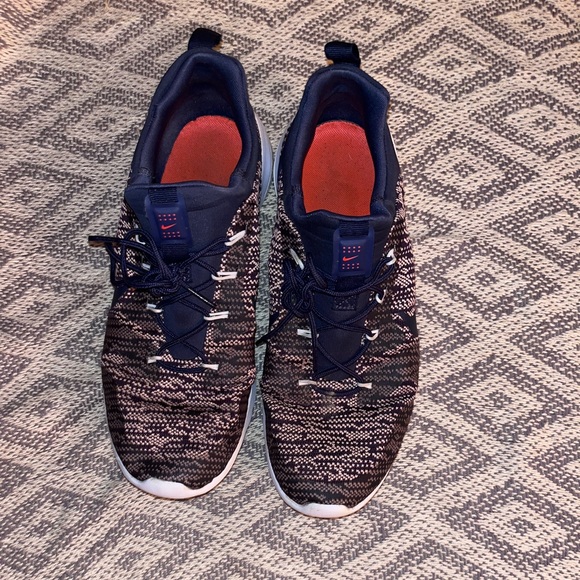 Nike CK racer  color neutral indigo - Picture 2 of 7